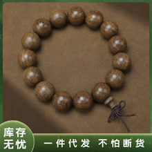 ���l�rС�t����������������ʽ��������P�����Ů��Ȼ��z̴�ִ�