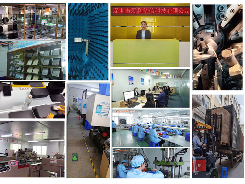 3edddf9c47d84381c2f1785297337f