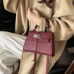 �羳�P������Ů2026�¿�߼������ͨ��С���ٴ�����μ�б���