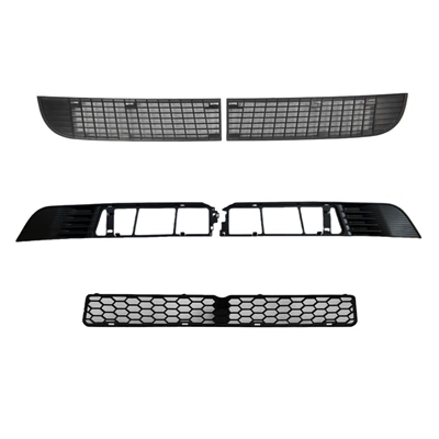 Automobile anti-insect net – Net Modification Accessories