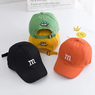 ��ͯñ�Ӵ���������ñ�냺�����n���ļ�������ͯŮͯ����ñ��