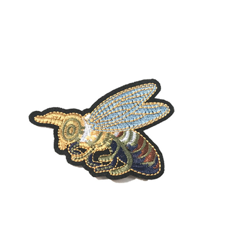 13769336594_2100096171