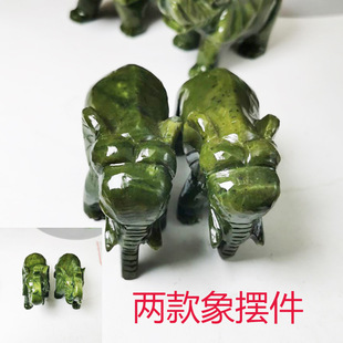 �������[��������ˮ���߼yʯ��ˇƷ�ҾӔ[�O�Lˮһ���������