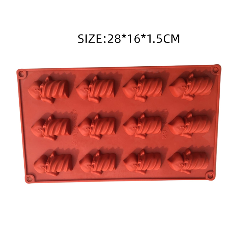 �����׹���ȹ�轺ģ������ģ�߹轺�ɿ���ģ�決ģ��������