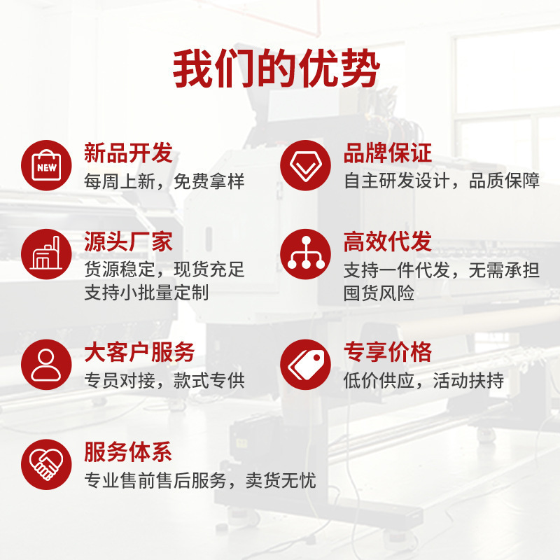 亚马逊杂物卡莱克布艺格子柜收纳箱可折叠大容量置物箱衣物收纳筐|undefined