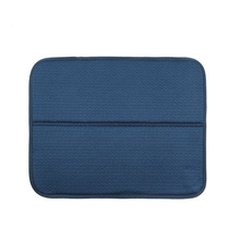 �S�ҹ����N����ˮ�rˮ�|���������w�S�ͺϺ��d�͉|������C�|