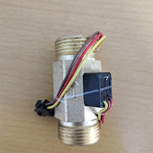 �S�� ����Ӌ ����Ӌ�M�� Ӌ���� ˢ���� �Wˮ�ؙC ����������