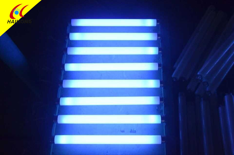 QQ图片20150807104147_副本