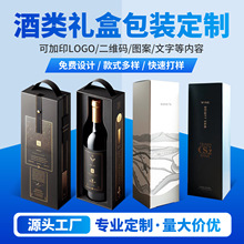 ���Ƽt�ƶY���p֧�b�ߙn��������Ѿư��b�_���U�ռt�ư��b�����l