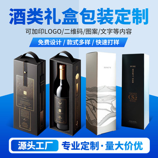 ���Ƽt�ƶY���p֧�b�ߙn��������Ѿư��b�_���U�ռt�ư��b�����l