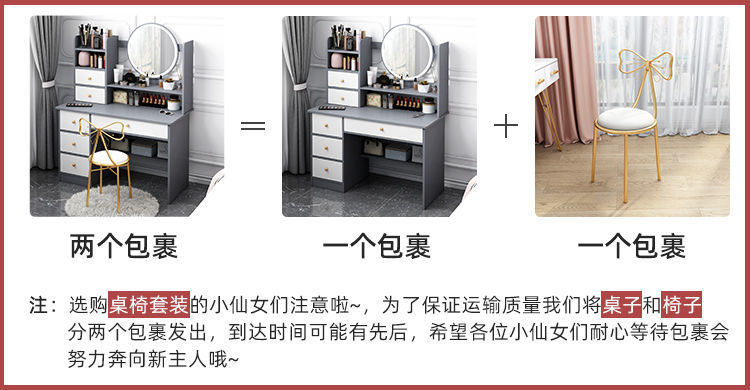 ce74a77f-7ffa-4862-8ad4-1a1d7fd20f20.jpe