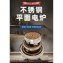 늟tz늠tСͼȡůʽӟ늠t