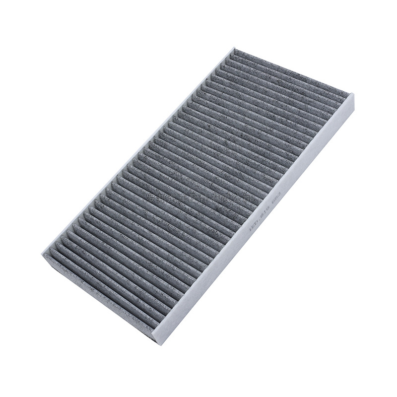 Suitable for Id.4X Id.6X Air Conditioning Filter Id.3 Id.4Cross Car Filter 1Ed819653 Special Use