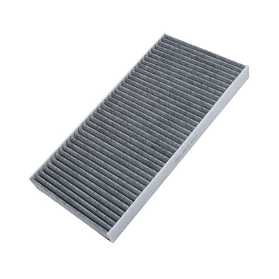 Suitable for Id.4X Id.6X Air conditioning filter