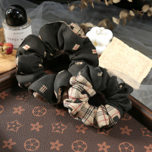 �¿�ֲ�q���ĸ�y��ˇ���c�lȦ�߼����p���p�滨߅�����^���l�^�