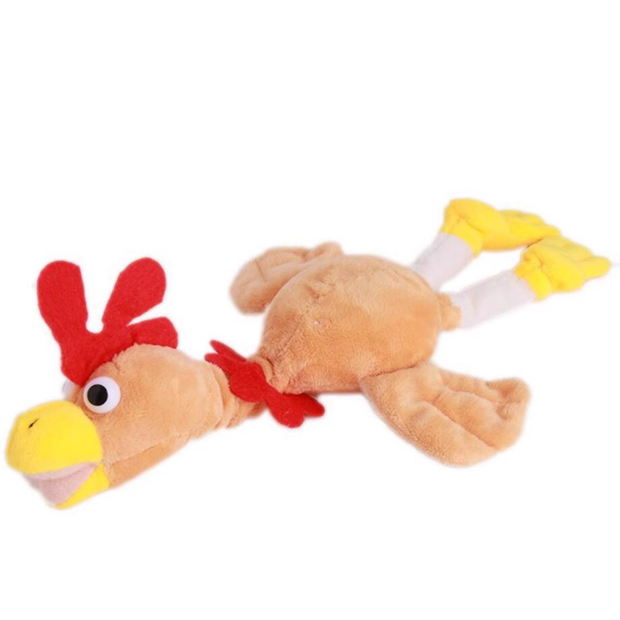 Comercio exterior Exportación Flying Monkey Slingshot mono de peluche de juguete serie Slingshot muñeca regalo juguete americano