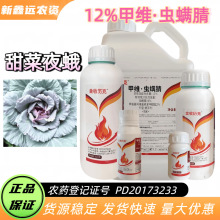 ���՚v��12%�׾S�x�\����{���ҹ���rș���x��������Ʒ���]