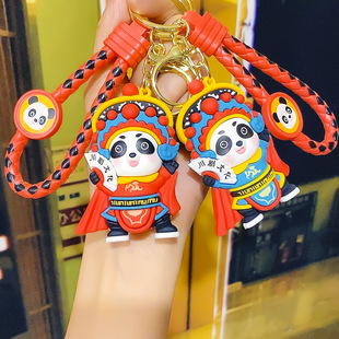 �������⿨ͨ������؈耳׿�Ȧ朇��L����������С�Y��YƷ���l