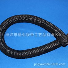 ���Sֱ�l 3���� �����U�K �O�I�O�W ��Bֳ�W�� ���� �Uо�K��