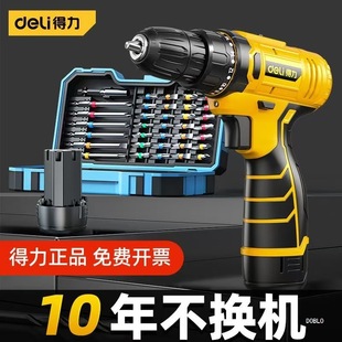 �����๦����늄��ݽz�����D�����֘�荼��ó�늴������