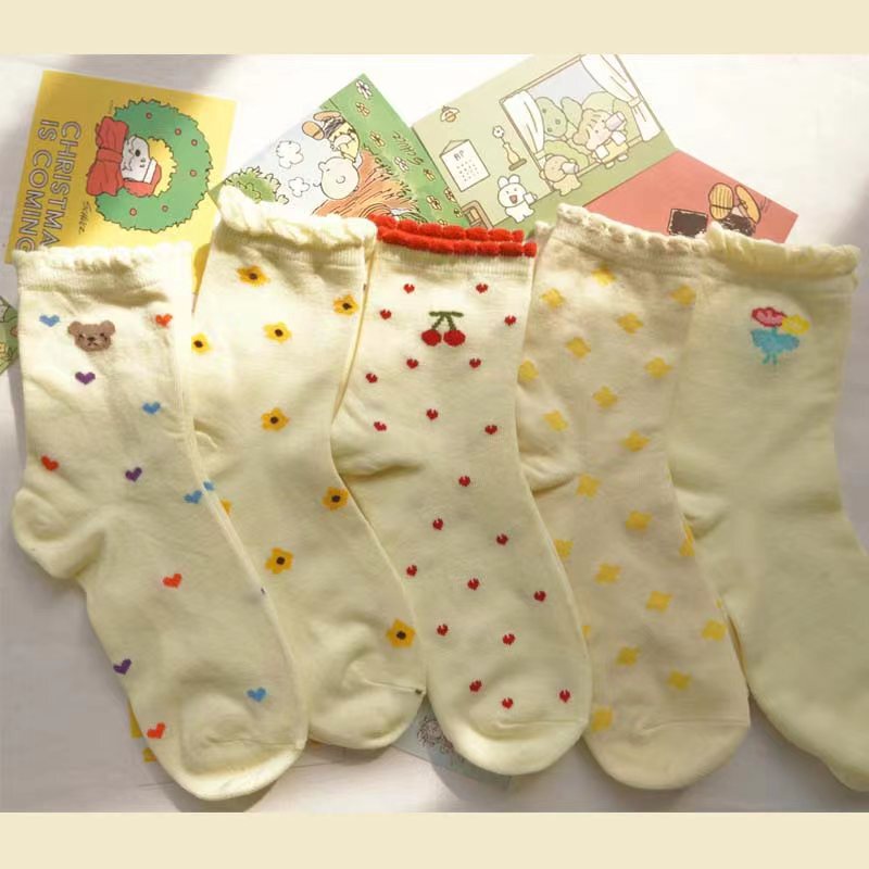 9316c4853325f071553b8e5354924e