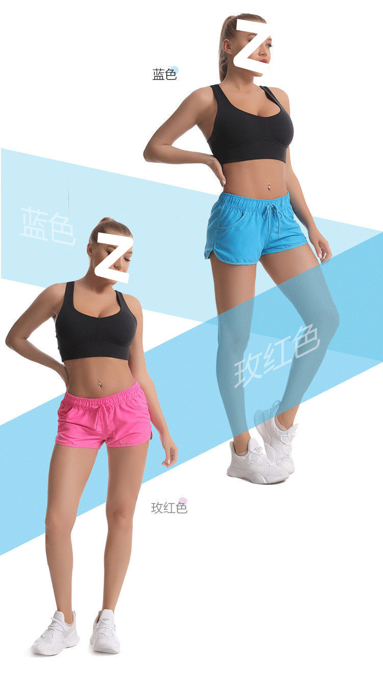 863fbf49-f165-4c4e-9dcc-9661d18fa53f.jpe