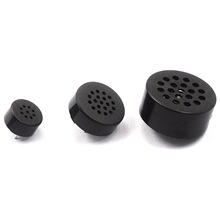 1508/2307/2308/3012/3013����8R1W���ָ�y�i���ܼҾӓP��