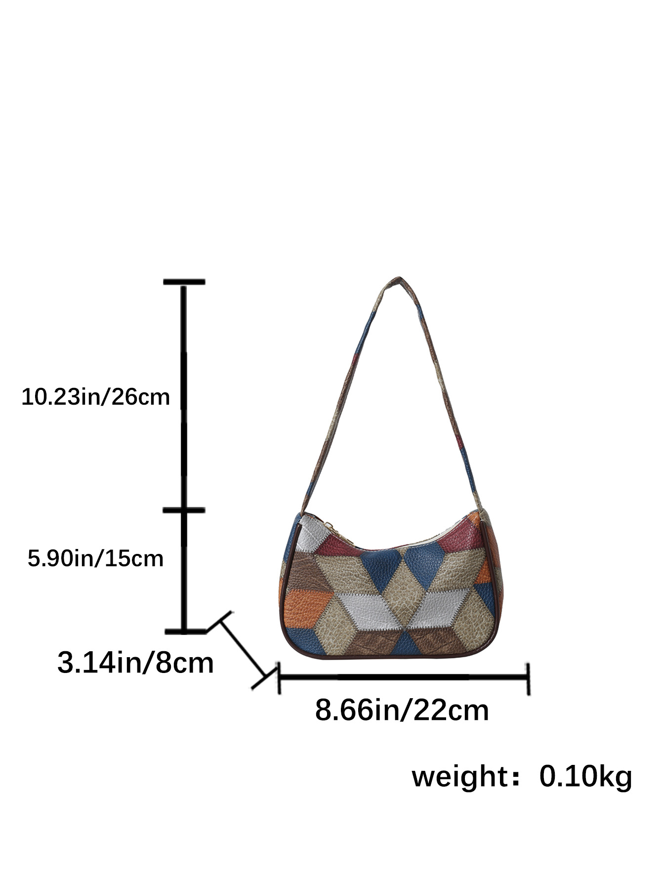 h2uTiviiztSHn2aJjQ1YWs+C5qfvcIKlm8YT