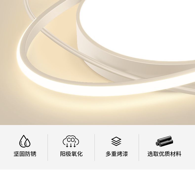 aafa9a69-0831-4a12-91de-2d6a46858502.jpe