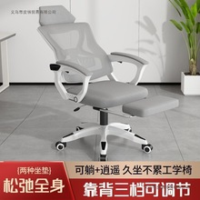 ��X��&middot;���w���W�k�������m����늸��ξW��͸����þ����W������