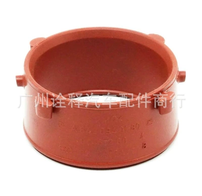 Suitable for Other brake systems - 6420940480