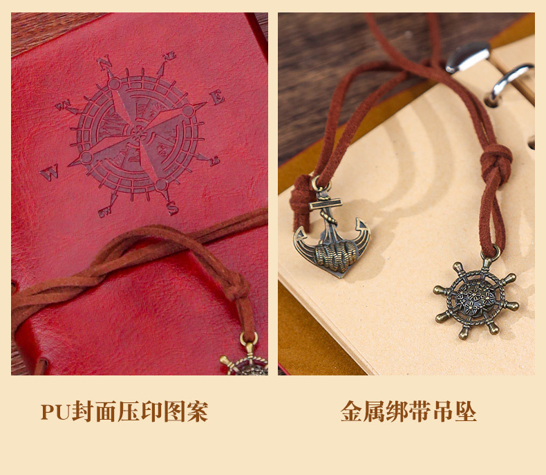 详情 (16).jpg