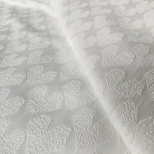 ɫĥɰǎ׺pỨϰBȹѝ