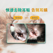 Һ�͌��ö��\ș�����\ϴ�����䠖���ζ����ﹷ���S�坍����w�`؈