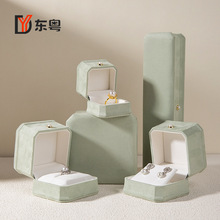 �˽��������鷽����н�ָ�����Ʒ�ж�����錚�ռ{���b����