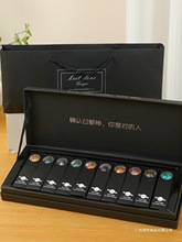 2025�ǿհ����Ƕ����W�t�����˹���Ů���}�Q�����նY���Ї�����