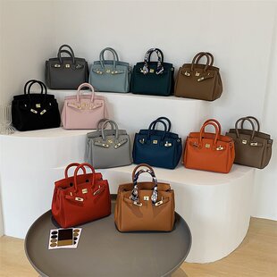 �K�����؛�ѳ��ﶬ������机ϳɸ�PU�����μ�б������μ��