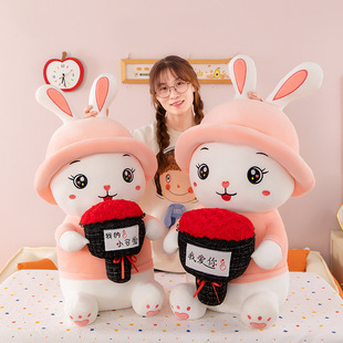 �¿������ë�q����Ґ������ӹ�����������ż�������������l