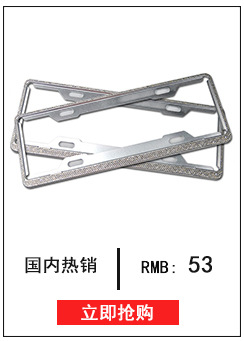 国内系列_08.jpg