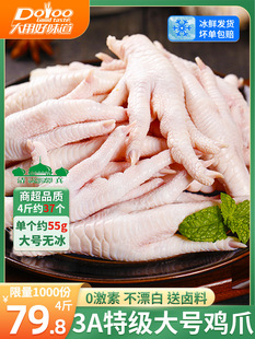 �����uצ��������l�����й������̖�u�_���r�����Pצ���r���uצ