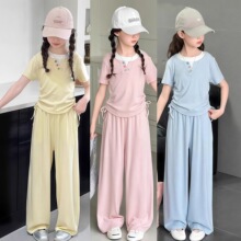 Ůͯ�ļ��������b2025�¿�Ů��ͯ�r�����e���ͯ���b�������ѝ