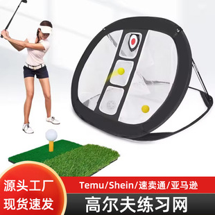 �羳�ߠ�����W����golf�]�U����\�ߠ���Ŀ�˾����W�ЗUӖ���W