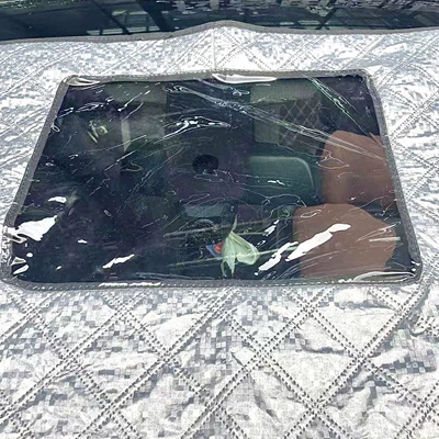 snow window snow cover car | Car snow shield