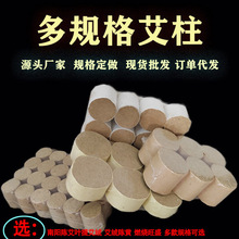 ���Ļ����ޜؾ����ð��δִ󰬾������ݏS�����lꐰ��q����