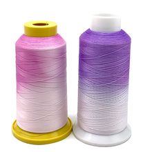 �ӹ����Ɯ�׃�����S�Ҹй�׃ɫ����������ɫ�z�����R�d�Мؿp�x��