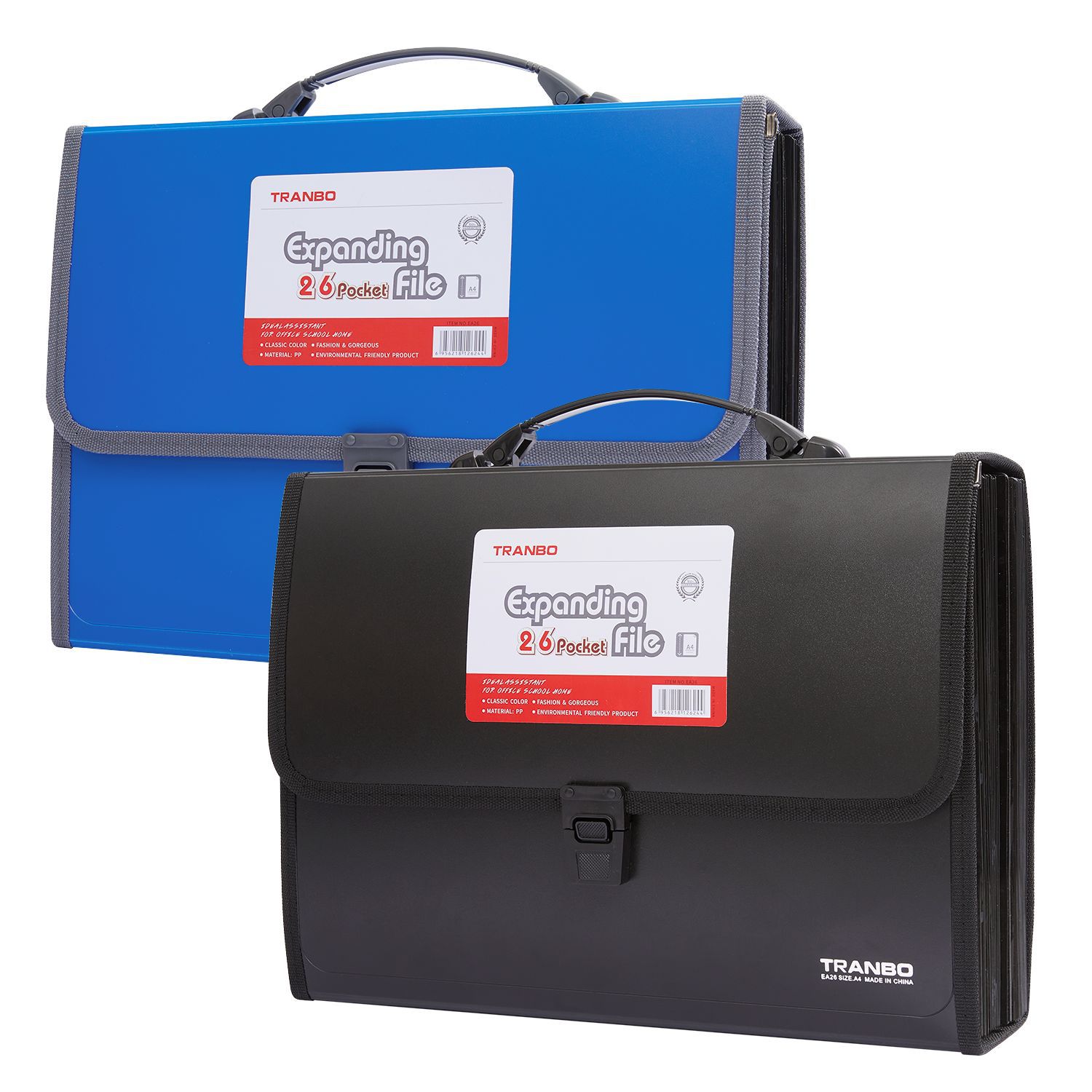 주목! 신사 숙녀 여러분, 재고 박스 2 가지 색상 혼합되어 있습니다.