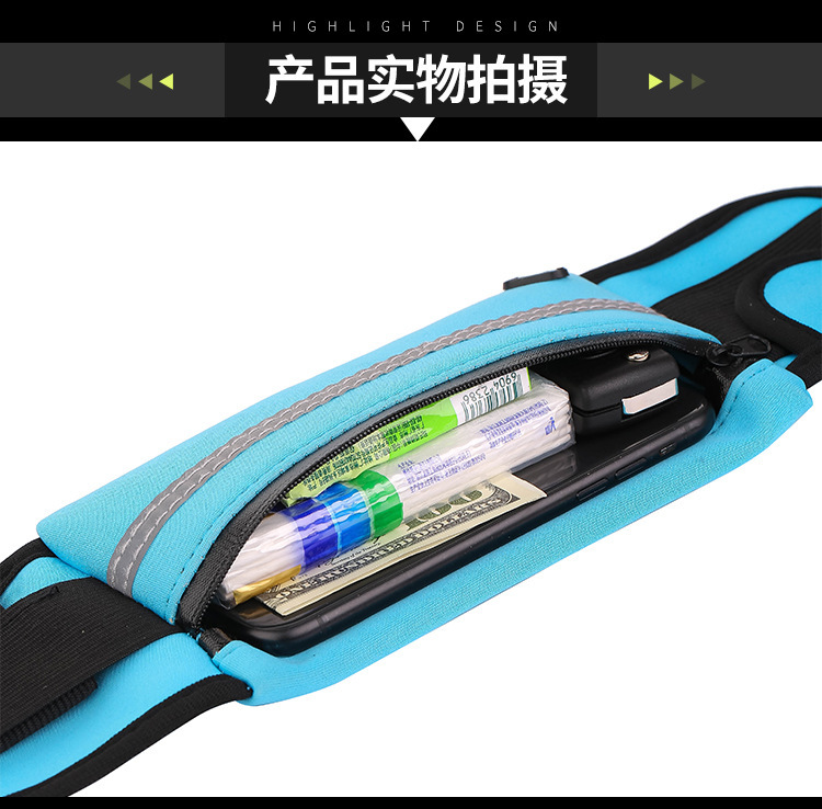 T2024061800101-详情 (13).jpg