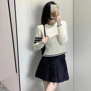�羳���Q���lTBŮ�����¿�ᘿ���ë�A�I���^�ٴ���ĸ܌WԺ�Lë