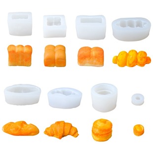 �¿�diy����ģ�����������󘷜p������ģ���R��DIY�������