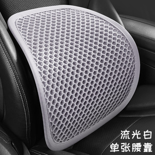 �ļ���܇�ļ��������z�������o�������|͸��܇�d���|������������